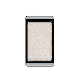 Eye Shadow Glamour 0.8 г