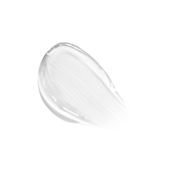 Гель для бровей с эффектом ламинирования Divage Lamination Brow Gel 5 мл