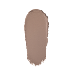 Тени для век кремовые в стике Vivienne Sabo Hypnostique т.02 Холодный коричневый 0,6 г