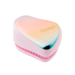 Расческа Tangle Teezer Compact Styler Pearlescent Matte 1 шт
