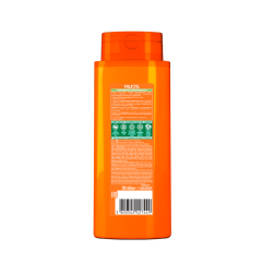 Шампунь для волос Garnier Fructis SOS Восстановление 700 мл