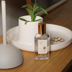 Туалетная вода унисекс Pau-Pli Green Fairy No.5 30 мл