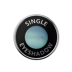 Тени-спарклы для век SHIK Single Eyeshadow т.Polis 15 г