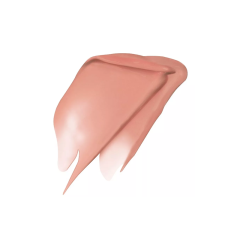 Помада жидкая матовая L'Oreal Paris Infaillible т.100 Fairytale Ending 5 мл