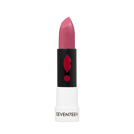 Matte Lasting Lipstick 5 г