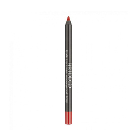 Soft Lip Liner Waterproof 1.2 г