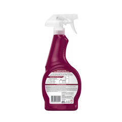 Чистящее средство для кухни Сиф Антижир + Защита для Кухни 500 мл