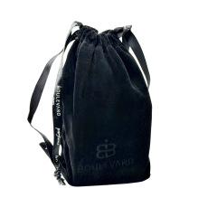 Женская парфюмерная вода Boulevard Paris JE T'AIME BEAUCOUP 100 мл