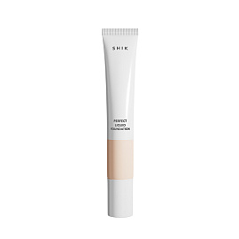 Perfect Liquid Foundation 20 мл