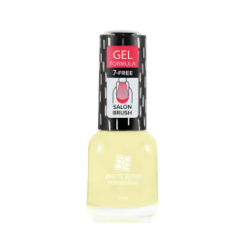 GEL FORMULA 12 мл