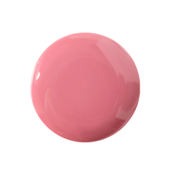 Гель-блеск для губ Influence Beauty Gloss-X т.06 3,4 мл