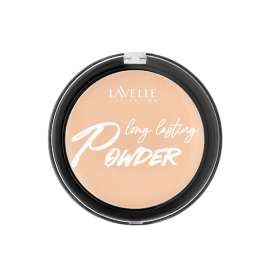 Long Lasting Powder 10 г