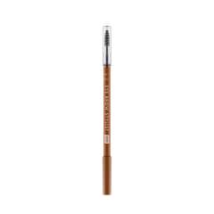 Карандаш для бровей Catrice Eye Brow Stylist т.065 Authentic Auburn 1,4 г