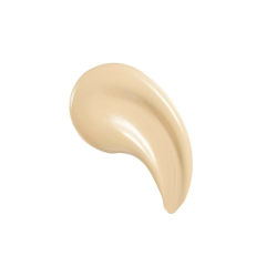 Консилер для лица Makeup Revolution Irl Filter Finish Soft Matte Concealer т.C0.2 6 г