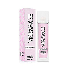 Женская туалетная вода Art Positive Versage Cristalina 95 мл