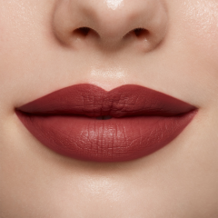 Помада для губ L'Oreal Paris Color Riche Intense Volume Matte т.540 Nu Unstoppable 1,8 г