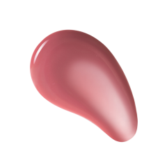 Блеск-плампер для губ Stellary Plumping Gloss Poison Kiss т.03 4 мл