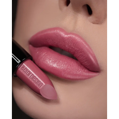 Помада для губ Belor Design Be Color т.115 Бежево-розовый 4,3 г