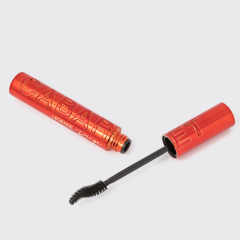 Тушь для ресниц с экстремальным объемом Vivienne Sabo Cabaret Legende Rouge т.01 Черный 9 мл