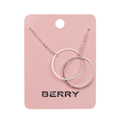 Подвеска Shineberry XL21122-31 1 шт