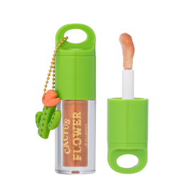 Cactus Flower 2 мл