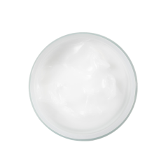 Крем для лица с экстрактом алоэ вера Jigott Aloe Vera Water Bomb Cream 150 мл