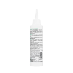 Лосьон успокаивающий для чувствительной и сухой кожи головы ARAVIA Professional Delicate Care SOS Calm Lotion 150 мл
