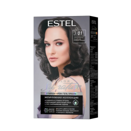 Color Signature 150 мл