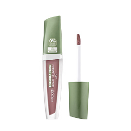 Formula Pura Rossetto Liquido Mat 4.8 г