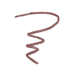 Контурный карандаш для губ Makeup Revolution Irl Filter Finish Lip Definer т.Caramel Syrup 0,2 г