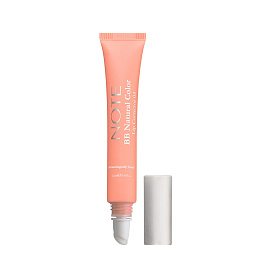 BB Lip Corrector 12 мл