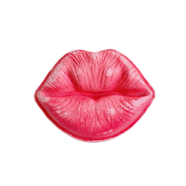 Поцелуй 200 г