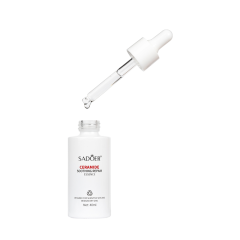 Эссенция для лица Sadoer Ceramide Smoothing Repair Essence 40 мл