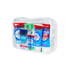 Набор Пропеллер Твой путь к чистой коже с "Пропеллер" У 010 7 пр.