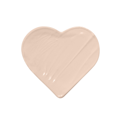 Консилер для лица Love Generation I’m Amazing т.01 Светлый бежевый 5 мл