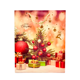 BK50120-41 26*32*10 см 1 шт