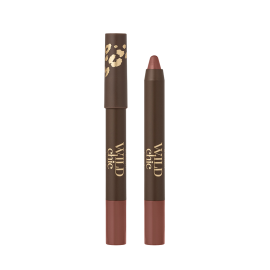 Wild Chic Long Lasting Lip Pencil 4.5 г