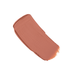 Помада для губ матовая стойкая Influence Beauty Quantum Kiss т.01 Персиково-розовый 1,5 г