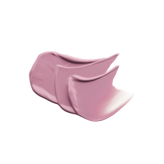 Румяна Elian Russia One Touch Liquid Blush т.05 Flawless 4 мл