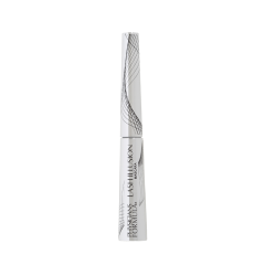 Тушь для ресниц Physicians Formula Eye Booster Lash Illusion т. Чёрный 8,5 мл