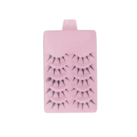 PFL ZSN-044 5 пар