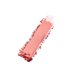 Румяна L'Oreal Paris Paradise Blus т.03 9 г