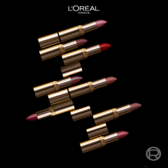 Помада для губ L'Oreal Paris Color Riche т.630 Beige A Nu 4 г