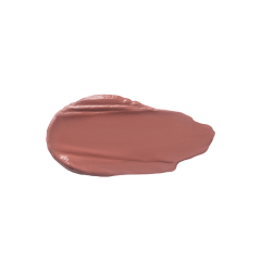 Помада для губ устойчивая жидкая матовая с плампингом Vivienne Sabo Volummatte т.02 Нюдовый 5 мл