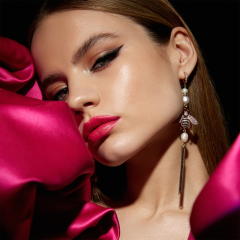 Праймер для лица матирующий с витамином Е Stellary Face Primer 13 мл