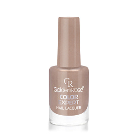 Color Expert Nail Lacquer 10.2 мл