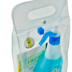 Набор Grass Стекла и Зеркала УД09  3 пр.