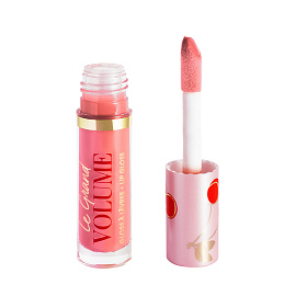 Le Grand Volume 3 мл