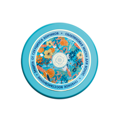 Маска для волос Natura Siberica Oblepikha Siberica Облепиховая 300 мл