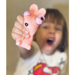 Игрушка-антистресс Toys PLM33272 1 шт